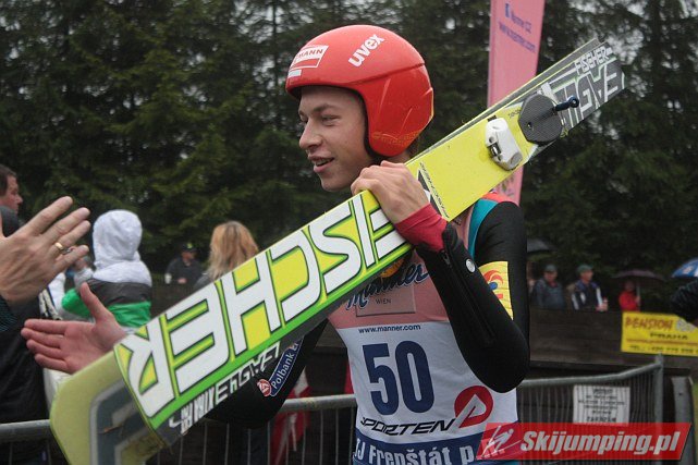 068 Aleksander Zniszczo